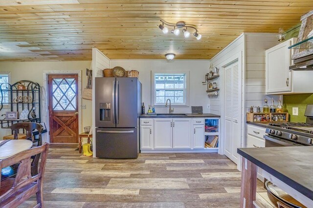 552 Deer Meadows Ln, Yellville, AR 72687 - photo 10