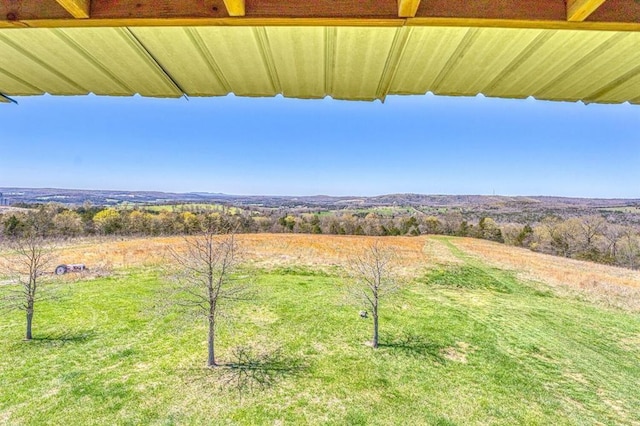 552 Deer Meadows Ln, Yellville, AR 72687 - photo 28