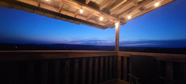 552 Deer Meadows Ln, Yellville, AR 72687 - photo 37
