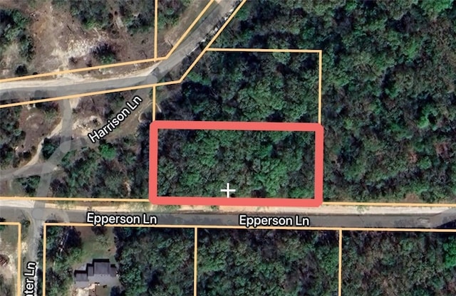 Epperson Ln, Joplin MO, 64804 land for sale