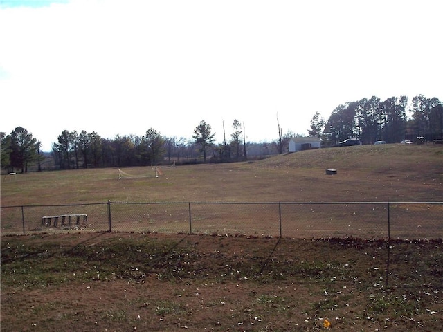 TBD W New Hope Rd, Rogers AR, 72758 land for sale