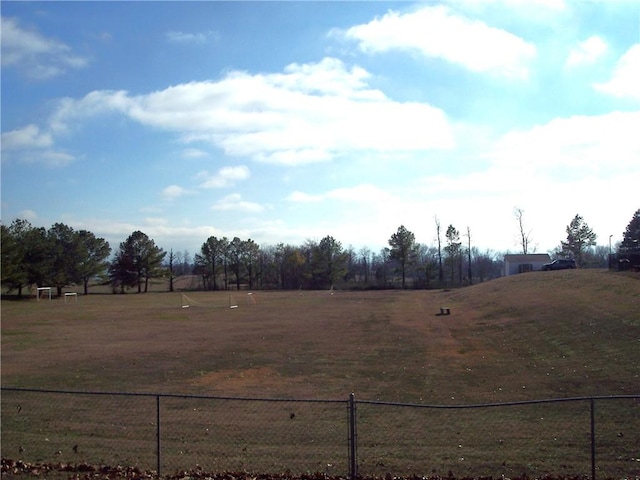 Listing photo 3 for TBD W New Hope Rd, Rogers AR 72758