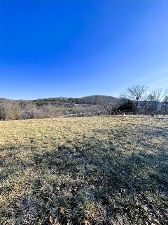 Listing photo 3 for Golden Gate Rd, Beaver AR 72631