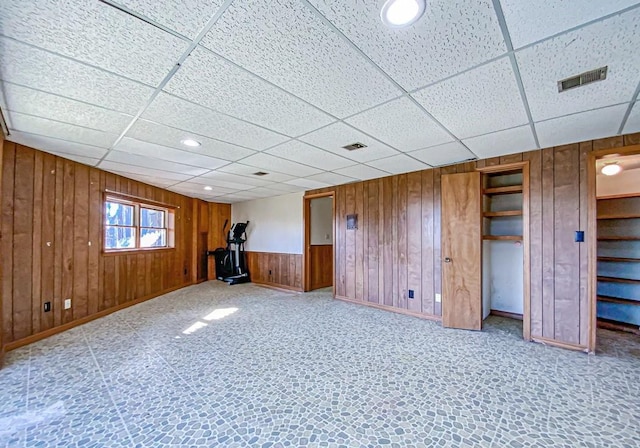 2718 N Center Loop, Harrison, AR 72601 - photo 26