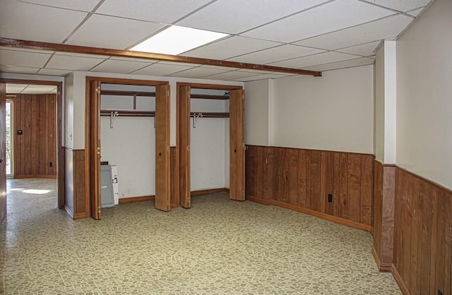 2718 N Center Loop, Harrison, AR 72601 - photo 31