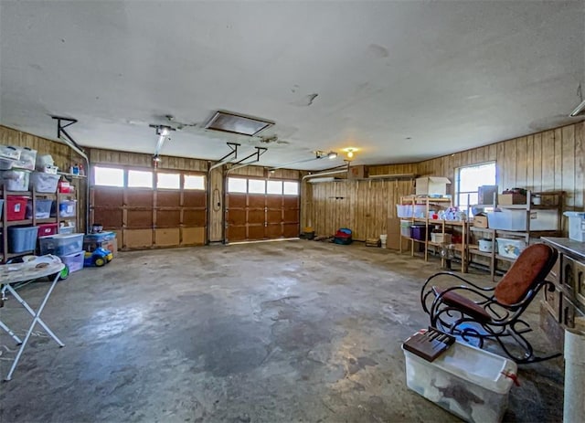 2718 N Center Loop, Harrison, AR 72601 - photo 36