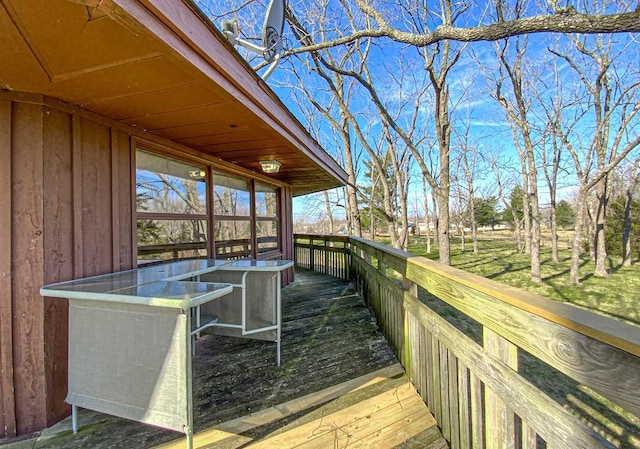 2718 N Center Loop, Harrison, AR 72601 - photo 38