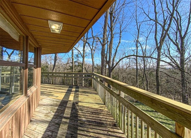 2718 N Center Loop, Harrison, AR 72601 - photo 39