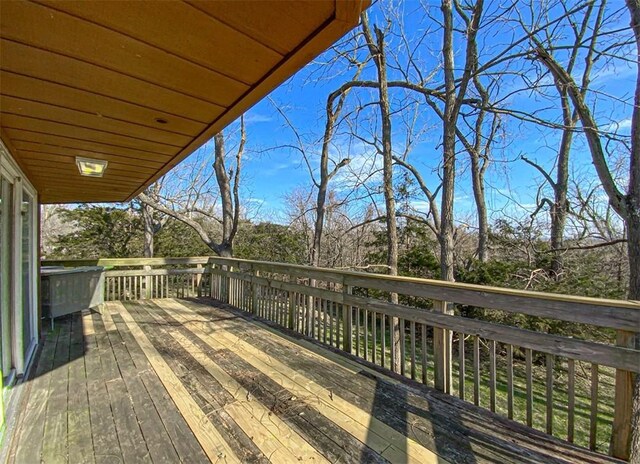 2718 N Center Loop, Harrison, AR 72601 - photo 40