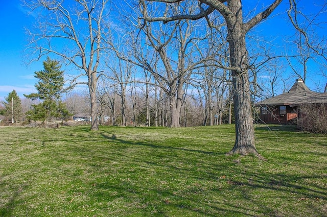 2718 N Center Loop, Harrison, AR 72601 - photo 45