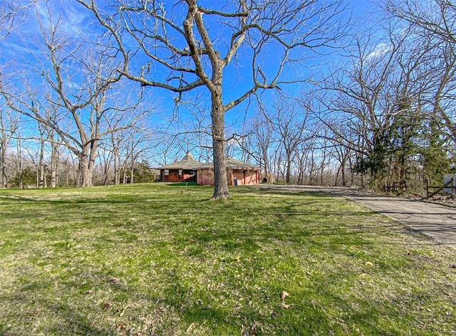 2718 N Center Loop, Harrison, AR 72601 - photo 51