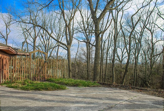 2718 N Center Loop, Harrison, AR 72601 - photo 52