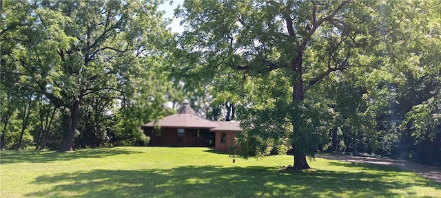 2718 N Center Loop, Harrison, AR 72601 - photo 2