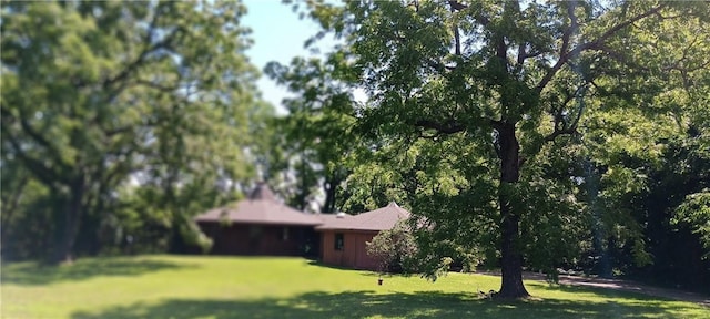 2718 N Center Loop, Harrison, AR 72601 - photo 3
