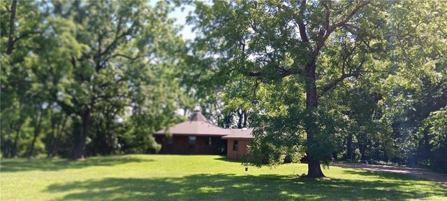 2718 N Center Loop, Harrison, AR 72601 - photo 1