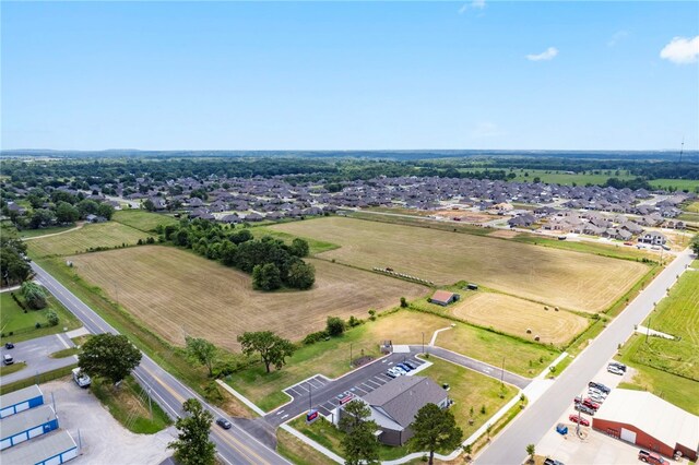 6.62AC Slack St, Pea Ridge, AR 72751 - photo 17