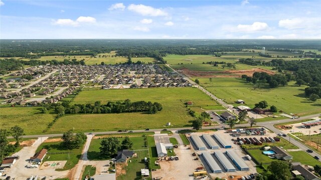 6.62AC Slack St, Pea Ridge, AR 72751 - photo 6