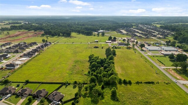 6.62AC Slack St, Pea Ridge, AR 72751 - photo 9