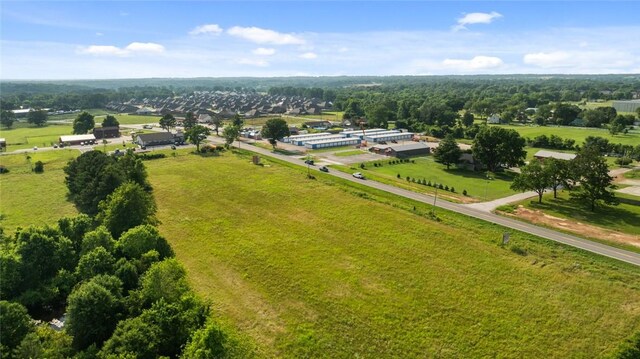 6.62AC Slack St, Pea Ridge, AR 72751 - photo 10