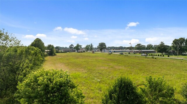 6.62AC Slack St, Pea Ridge, AR 72751 - photo 11