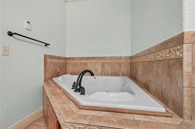 1909 Villa View Dr, Siloam Springs, AR 72761 - photo 23
