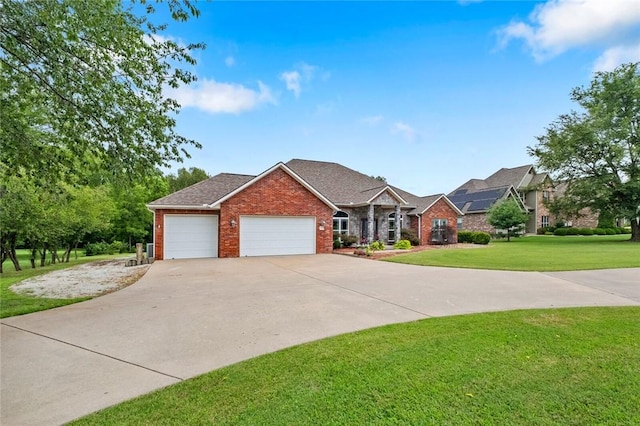 1909 Villa View Dr, Siloam Springs, AR 72761 - photo 2