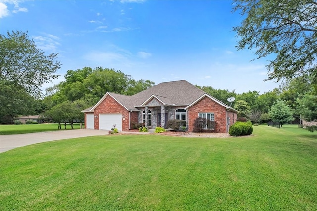 1909 Villa View Dr, Siloam Springs, AR 72761 - photo 3