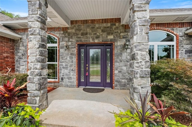 1909 Villa View Dr, Siloam Springs, AR 72761 - photo 4