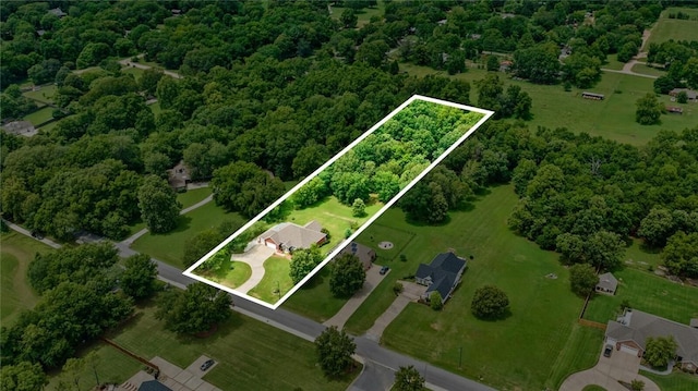 1909 Villa View Dr, Siloam Springs, AR 72761 - photo 35