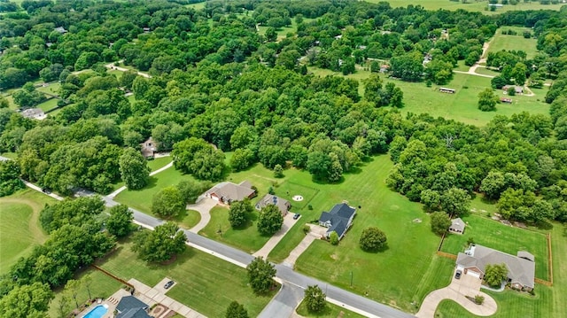 1909 Villa View Dr, Siloam Springs, AR 72761 - photo 36