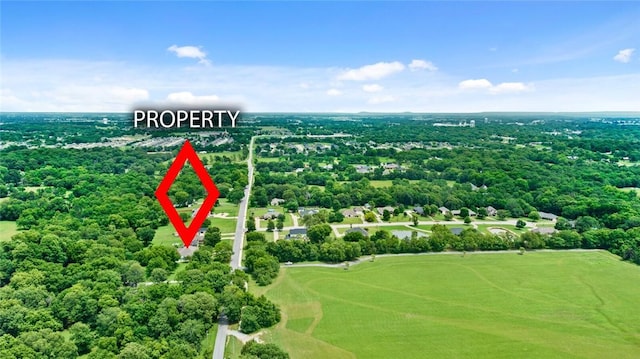 1909 Villa View Dr, Siloam Springs, AR 72761 - photo 39