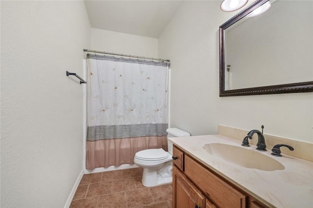 1909 Villa View Dr, Siloam Springs, AR 72761 - photo 25