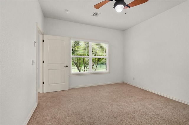1909 Villa View Dr, Siloam Springs, AR 72761 - photo 26