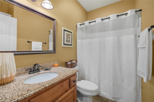 1909 Villa View Dr, Siloam Springs, AR 72761 - photo 27