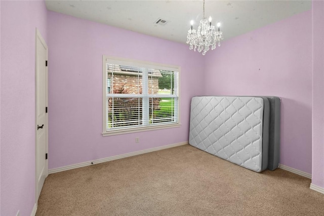 1909 Villa View Dr, Siloam Springs, AR 72761 - photo 28