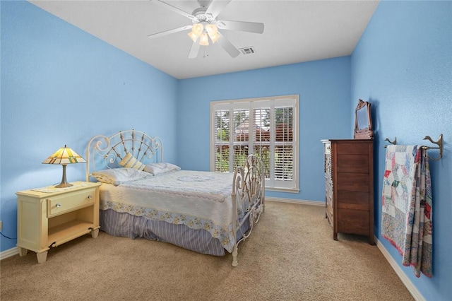 1909 Villa View Dr, Siloam Springs, AR 72761 - photo 29