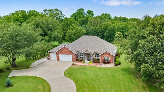 1909 Villa View Dr, Siloam Springs, AR 72761 - photo 30