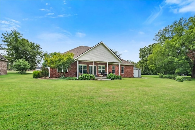 1909 Villa View Dr, Siloam Springs, AR 72761 - photo 31