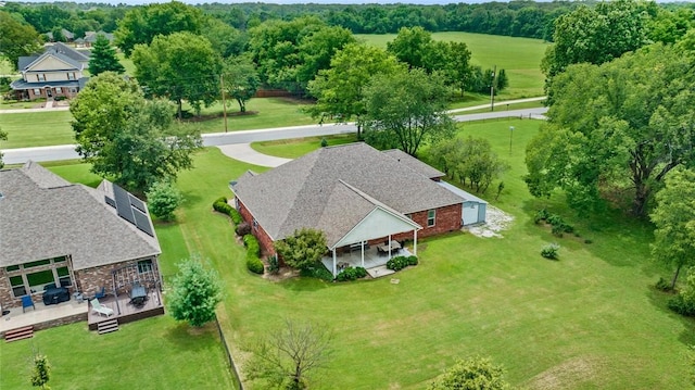 1909 Villa View Dr, Siloam Springs, AR 72761 - photo 33