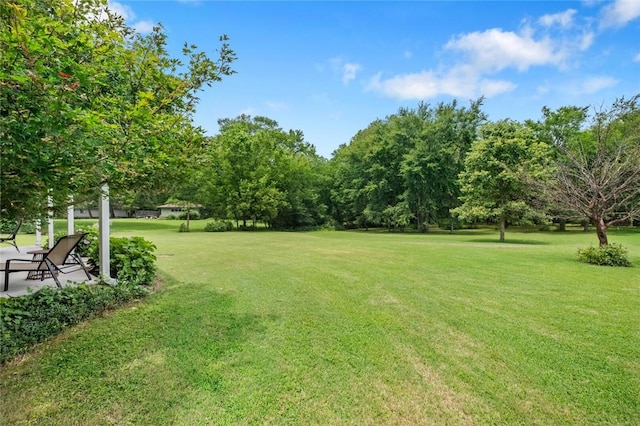 1909 Villa View Dr, Siloam Springs, AR 72761 - photo 34