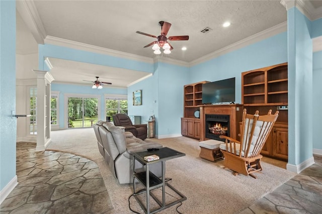 1909 Villa View Dr, Siloam Springs, AR 72761 - photo 8