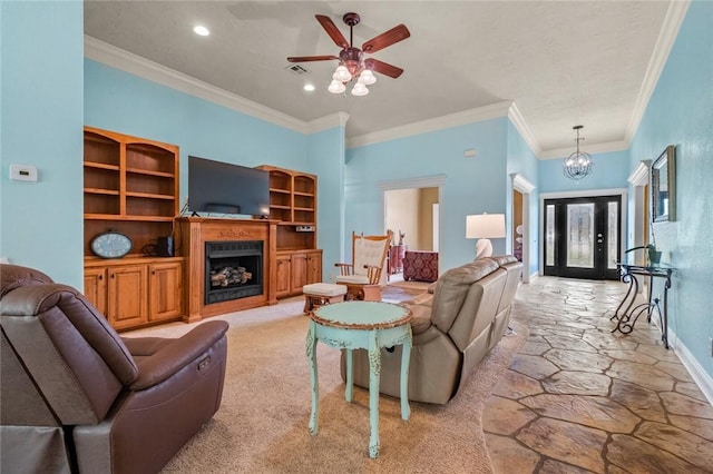 1909 Villa View Dr, Siloam Springs, AR 72761 - photo 9