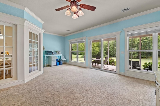 1909 Villa View Dr, Siloam Springs, AR 72761 - photo 10