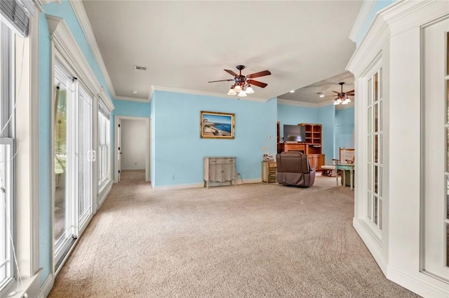 1909 Villa View Dr, Siloam Springs, AR 72761 - photo 11