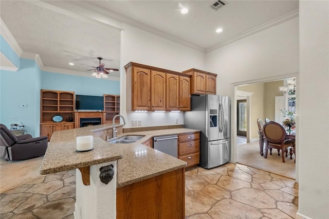 1909 Villa View Dr, Siloam Springs, AR 72761 - photo 13