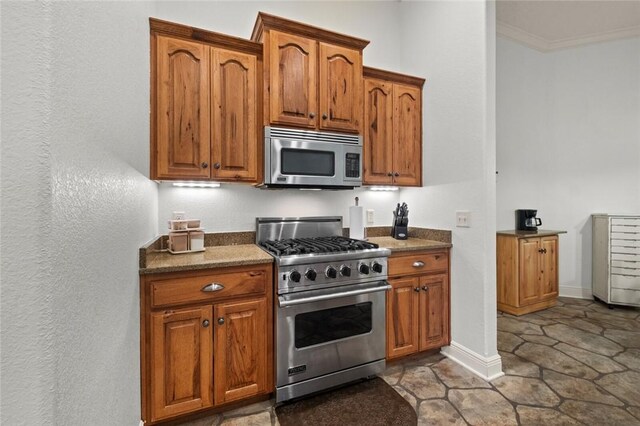 1909 Villa View Dr, Siloam Springs, AR 72761 - photo 15