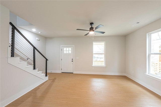 3130 W Salida Ln, Fayetteville, AR 72704 - photo 5