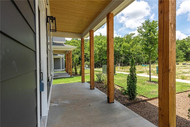 3130 W Salida Ln, Fayetteville, AR 72704 - photo 2