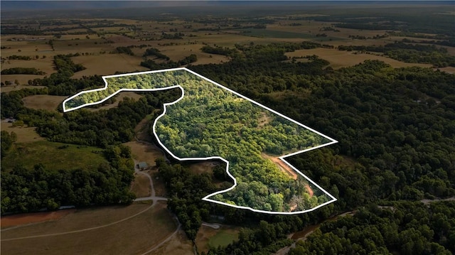 Listing photo 3 for 73AC Sugar Creek Rd, Pea Ridge AR 72751