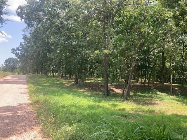 Fruitwood Rd, Gravette AR, 72736 land for sale